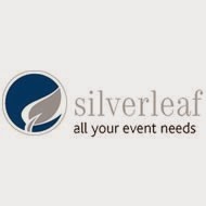 Silverleaf Events Ltd 1074132 Image 0